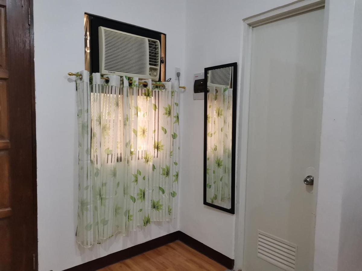 Afs Suites Barra, Opol Cagayan de Oro Esterno foto