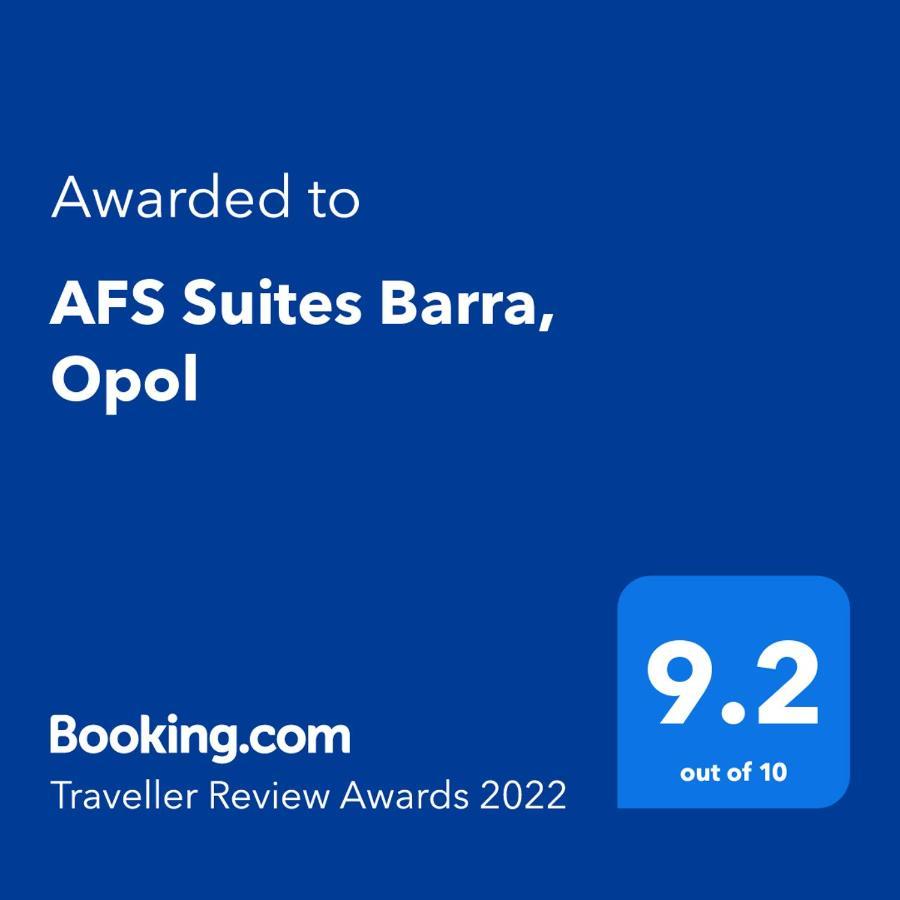 Afs Suites Barra, Opol Cagayan de Oro Esterno foto